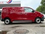 Opel Vivaro 1.5 CDTI L1H1 Edition EURO6|NAP|airco|cruise |achteruitrijcamera|apple carplay|parkeersensoren|trekhaak|blind spot
