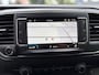 Opel Vivaro 1.5 CDTI L1H1 Edition EURO6|NAP|airco|cruise |achteruitrijcamera|apple carplay|parkeersensoren|trekhaak|blind spot