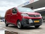 Opel Vivaro 1.5 CDTI L1H1 Edition EURO6|NAP|airco|cruise |achteruitrijcamera|apple carplay|parkeersensoren|trekhaak|blind spot