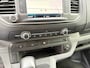 Opel Vivaro 1.5 CDTI L1H1 Edition EURO6|NAP|airco|cruise |achteruitrijcamera|apple carplay|parkeersensoren|trekhaak|blind spot