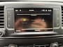 Opel Vivaro 1.5 CDTI L1H1 Edition EURO6|NAP|airco|cruise |achteruitrijcamera|apple carplay|parkeersensoren|trekhaak|blind spot