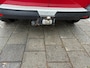 Opel Vivaro 1.5 CDTI L1H1 Edition EURO6|NAP|airco|cruise |achteruitrijcamera|apple carplay|parkeersensoren|trekhaak|blind spot