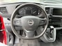 Opel Vivaro 1.5 CDTI L1H1 Edition EURO6|NAP|airco|cruise |achteruitrijcamera|apple carplay|parkeersensoren|trekhaak|blind spot