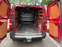 Opel Vivaro 1.5 CDTI L1H1 Edition EURO6|NAP|airco|cruise |achteruitrijcamera|apple carplay|parkeersensoren|trekhaak|blind spot