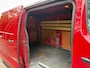 Opel Vivaro 1.5 CDTI L1H1 Edition EURO6|NAP|airco|cruise |achteruitrijcamera|apple carplay|parkeersensoren|trekhaak|blind spot