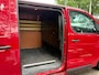 Opel Vivaro 1.5 CDTI L1H1 Edition EURO6|NAP|airco|cruise |achteruitrijcamera|apple carplay|parkeersensoren|trekhaak|blind spot