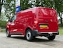 Opel Vivaro 1.5 CDTI L1H1 Edition EURO6|NAP|airco|cruise |achteruitrijcamera|apple carplay|parkeersensoren|trekhaak|blind spot