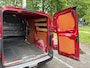 Opel Vivaro 1.5 CDTI L1H1 Edition EURO6|NAP|airco|cruise |achteruitrijcamera|apple carplay|parkeersensoren|trekhaak|blind spot