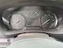 Opel Vivaro 1.5 CDTI L1H1 Edition EURO6|NAP|airco|cruise |achteruitrijcamera|apple carplay|parkeersensoren|trekhaak|blind spot