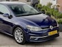 Volkswagen Golf 7.5 1.0 TSI COMFORTLINE NAVI AIRCO APPLE-CARPLAY LED LMV PDC