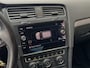 Volkswagen Golf 7.5 1.0 TSI COMFORTLINE NAVI AIRCO APPLE-CARPLAY LED LMV PDC