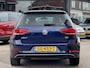 Volkswagen Golf 7.5 1.0 TSI COMFORTLINE NAVI AIRCO APPLE-CARPLAY LED LMV PDC