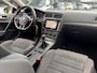 Volkswagen Golf 7.5 1.0 TSI COMFORTLINE NAVI AIRCO APPLE-CARPLAY LED LMV PDC