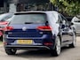 Volkswagen Golf 7.5 1.0 TSI COMFORTLINE NAVI AIRCO APPLE-CARPLAY LED LMV PDC