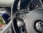 Volkswagen Golf 7.5 1.0 TSI COMFORTLINE NAVI AIRCO APPLE-CARPLAY LED LMV PDC