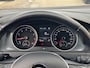 Volkswagen Golf 7.5 1.0 TSI COMFORTLINE NAVI AIRCO APPLE-CARPLAY LED LMV PDC