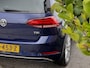 Volkswagen Golf 7.5 1.0 TSI COMFORTLINE NAVI AIRCO APPLE-CARPLAY LED LMV PDC