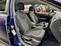 Volkswagen Golf 7.5 1.0 TSI COMFORTLINE NAVI AIRCO APPLE-CARPLAY LED LMV PDC