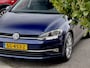 Volkswagen Golf 7.5 1.0 TSI COMFORTLINE NAVI AIRCO APPLE-CARPLAY LED LMV PDC