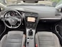 Volkswagen Golf 7.5 1.0 TSI COMFORTLINE NAVI AIRCO APPLE-CARPLAY LED LMV PDC