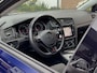 Volkswagen Golf 7.5 1.0 TSI COMFORTLINE NAVI AIRCO APPLE-CARPLAY LED LMV PDC