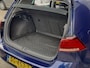 Volkswagen Golf 7.5 1.0 TSI COMFORTLINE NAVI AIRCO APPLE-CARPLAY LED LMV PDC