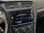 Volkswagen Golf 7.5 1.0 TSI COMFORTLINE NAVI AIRCO APPLE-CARPLAY LED LMV PDC
