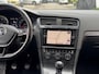 Volkswagen Golf 7.5 1.0 TSI COMFORTLINE NAVI AIRCO APPLE-CARPLAY LED LMV PDC