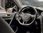 Volkswagen Golf 7.5 1.0 TSI COMFORTLINE NAVI AIRCO APPLE-CARPLAY LED LMV PDC