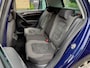 Volkswagen Golf 7.5 1.0 TSI COMFORTLINE NAVI AIRCO APPLE-CARPLAY LED LMV PDC