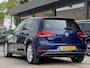 Volkswagen Golf 7.5 1.0 TSI COMFORTLINE NAVI AIRCO APPLE-CARPLAY LED LMV PDC