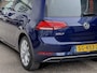 Volkswagen Golf 7.5 1.0 TSI COMFORTLINE NAVI AIRCO APPLE-CARPLAY LED LMV PDC