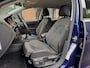 Volkswagen Golf 7.5 1.0 TSI COMFORTLINE NAVI AIRCO APPLE-CARPLAY LED LMV PDC