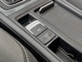 Volkswagen Golf 7.5 1.0 TSI COMFORTLINE NAVI AIRCO APPLE-CARPLAY LED LMV PDC