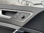 Volkswagen Golf 7.5 1.0 TSI COMFORTLINE NAVI AIRCO APPLE-CARPLAY LED LMV PDC