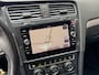 Volkswagen Golf 7.5 1.0 TSI COMFORTLINE NAVI AIRCO APPLE-CARPLAY LED LMV PDC