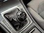Volkswagen Golf 7.5 1.0 TSI COMFORTLINE NAVI AIRCO APPLE-CARPLAY LED LMV PDC