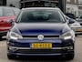 Volkswagen Golf 7.5 1.0 TSI COMFORTLINE NAVI AIRCO APPLE-CARPLAY LED LMV PDC