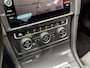 Volkswagen Golf 7.5 1.0 TSI COMFORTLINE NAVI AIRCO APPLE-CARPLAY LED LMV PDC