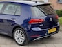 Volkswagen Golf 7.5 1.0 TSI COMFORTLINE NAVI AIRCO APPLE-CARPLAY LED LMV PDC
