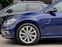 Volkswagen Golf 7.5 1.0 TSI COMFORTLINE NAVI AIRCO APPLE-CARPLAY LED LMV PDC