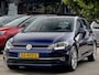 Volkswagen Golf 7.5 1.0 TSI COMFORTLINE NAVI AIRCO APPLE-CARPLAY LED LMV PDC