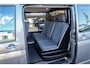 Volkswagen Transporter 2.0 TDI L2H1 Highline DSG 204PK EU6 LED I 2x schuifdeur