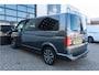 Volkswagen Transporter 2.0 TDI L2H1 Highline DSG 204PK EU6 LED I 2x schuifdeur