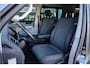 Volkswagen Transporter 2.0 TDI L2H1 Highline DSG 204PK EU6 LED I 2x schuifdeur