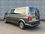 Volkswagen Transporter 2.0 TDI L2H1 DC Highline DSG LED I 18Inch I 2x schuifdeur