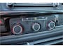 Volkswagen Transporter 2.0 TDI L2H1 Highline DSG 204PK EU6 LED I 2x schuifdeur