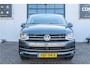 Volkswagen Transporter 2.0 TDI L2H1 Highline DSG 204PK EU6 LED I 2x schuifdeur
