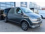 Volkswagen Transporter 2.0 TDI L2H1 Highline DSG 204PK EU6 LED I 2x schuifdeur