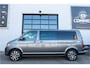 Volkswagen Transporter 2.0 TDI L2H1 Highline DSG 204PK EU6 LED I 2x schuifdeur